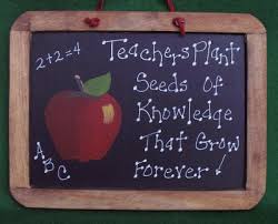 Image result for sayang cikgu