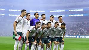 Veljko Paunovic
