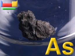 external image images?q=tbn:ANd9GcQ_gcl2wWptXCpyQ8EeIFA6lSXLKXvpWfIXITiSRNIGOZRmTBsZ