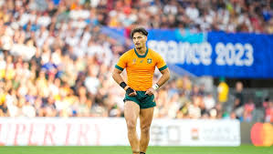 Rugbyrama - News update