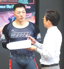 nikkansports.com - News update