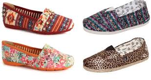 Resultado de imagem para alpargatas lindas