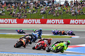 News source: autosport web