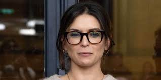 EXCLU Lucie Bernardoni (Star Academy, Danse avec les stars) accusée de maltraitance sur sa fille