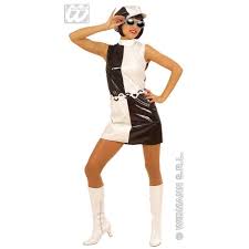 R&eacute;sultat de recherche d'images pour 