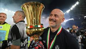 Trend Google: coppa italia 2026