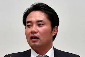 au Webポータル - News update