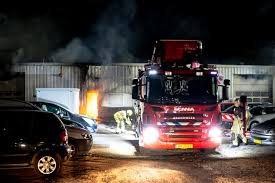 Brabants Dagblad - News update