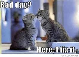 Fixing-a-bad-day.jpg via Relatably.com
