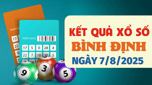 Báo điện tử VTC News - News update