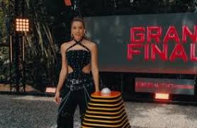 Quién Gano el Desafío Hoy: La Recta Final del 'Desafío del Siglo XXI' en Caracol TV