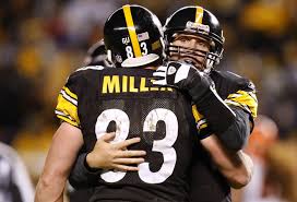 Miller