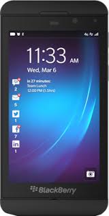 Image result for blackberry mobile pic with price