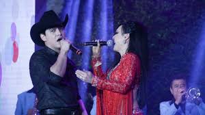Maribel Guardia festeja su cumpleaños recordando 