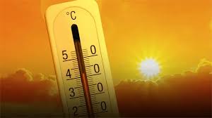Clima Los Mochis: pronóstico para este viernes 4 de septiembre; habrá calor y lluvias