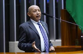 Projeto de Lei propõe aumento de pena em homicídio por uso excessivo da força policial