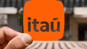 Itaú anuncia mudanças nos cartões Mastercard e Visa