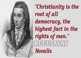 Novalis-Quotes-1.jpg via Relatably.com