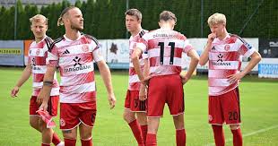 lask – düsseldorf