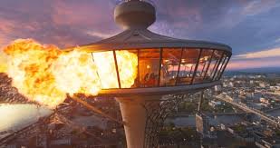 Final Destination: Bloodlines - A Bloody and Humorous Return