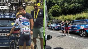 sporza - News update