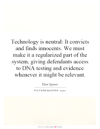 Eliot Spitzer Quotes &amp; Sayings (15 Quotations) via Relatably.com