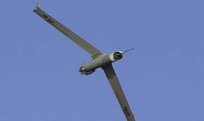 Hasil gambar untuk pesawat tempur canggih