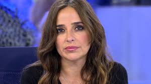 Diario AS - News update