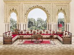 شركة تنظيف فلل بالنعيرية