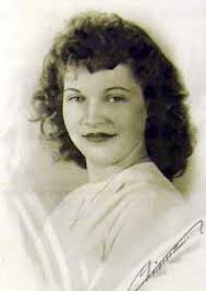 GLADYS LLOYD - 1943-lloyd-gladys