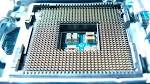 Miglior CPU Socket 775 - Tom s Hardware