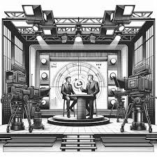 Politikmagazin „Bericht aus Berlin“: Carsten Schneider im Fokus