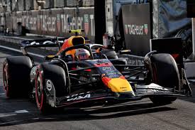autosport web - News update