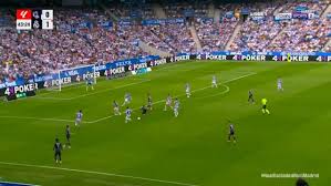 Yahoo Sports - News update