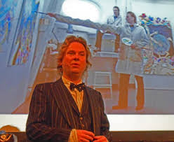 Billedresultat for bigum kunsthistorie
