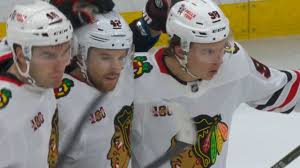 News source: Sportsnet.ca