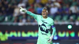 Pumas vs Querétaro, Clausura 2026 de la Liga MX: Dónde ver el partido online, streaming en vivo, canales de TV y hora de inicio