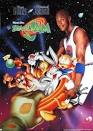 Space jam full movie espaol latino <?=substr(md5('https://encrypted-tbn2.gstatic.com/images?q=tbn:ANd9GcQ_lDFLtV_FVm_gT1Oql5CPawyWm0G94R5L7zid4xfwcTruym7En4OXtpP3'), 0, 7); ?>