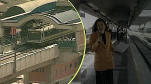 Metro de Medellín: 30 Años de Historia y Desafíos Superados