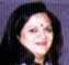Dr. Amita Chauhan Chairperson, Amity International School - chairperson