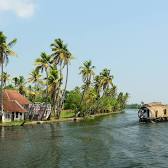 Kumarakom