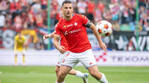 sport.tvp.pl - News update
