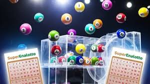 Superenalotto 30 Aprile 2026 : ce qu'il faut savoir — image 4