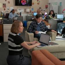 Hacks Season 4 Episode 6 Recap: Ava and Deborah's Reconciliation