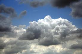 نتیجه تصویری برای ابرها