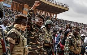 News source: 20 Minutes