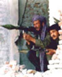 Image result for reagan meets taliban