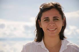 Eliana Maldonado Posada. Estudiante del Máster en Prevención de riesgos laborales, Universidad de la Rioja en ... - eliana_perfil