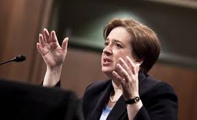 Justice Kagan Cites Dr. Seuss To Show Fish Are &#39;Tangible,&#39; Court ... via Relatably.com