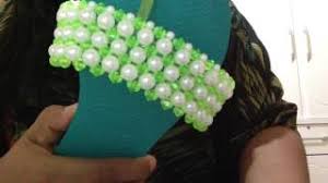 Resultado de imagem para havaianas com perola